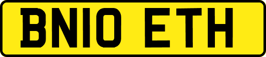 BN10ETH