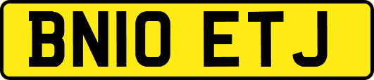 BN10ETJ