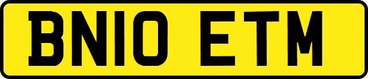 BN10ETM