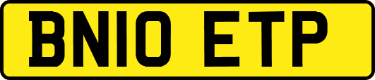BN10ETP