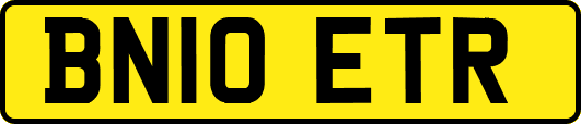 BN10ETR