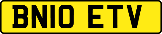 BN10ETV