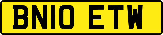 BN10ETW
