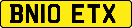 BN10ETX