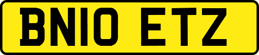 BN10ETZ