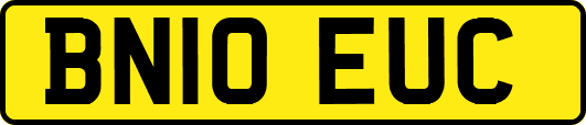 BN10EUC