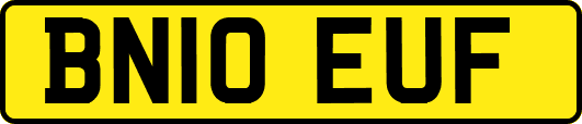 BN10EUF
