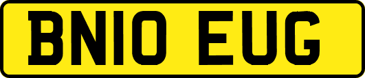 BN10EUG