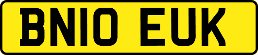 BN10EUK