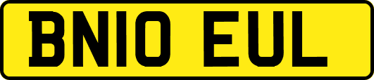 BN10EUL