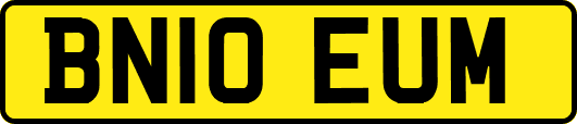 BN10EUM