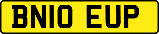 BN10EUP