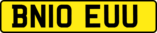 BN10EUU