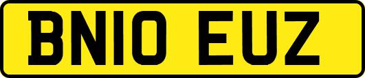 BN10EUZ