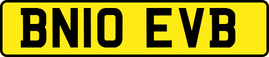 BN10EVB