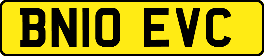BN10EVC