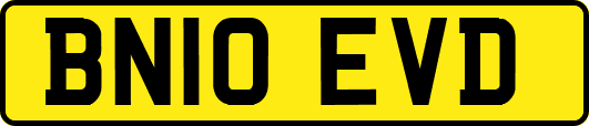 BN10EVD