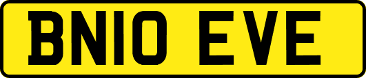 BN10EVE