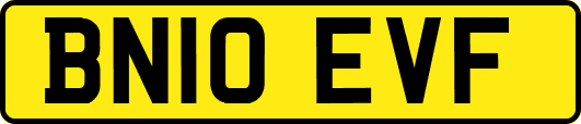 BN10EVF
