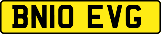 BN10EVG