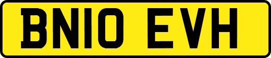 BN10EVH