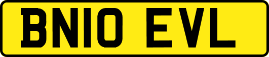 BN10EVL