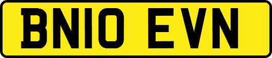 BN10EVN