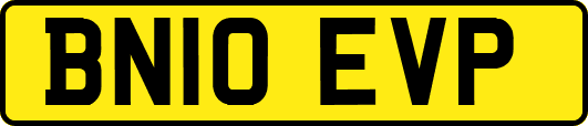 BN10EVP