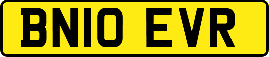 BN10EVR