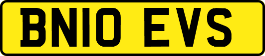 BN10EVS