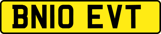 BN10EVT