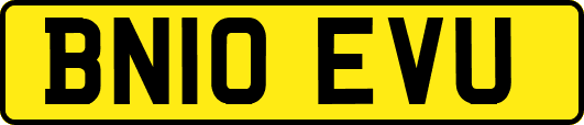 BN10EVU