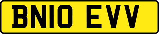 BN10EVV