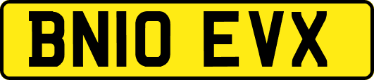 BN10EVX