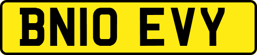 BN10EVY