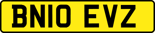 BN10EVZ