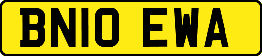 BN10EWA
