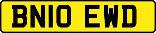 BN10EWD