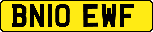 BN10EWF