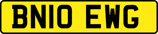 BN10EWG