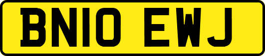 BN10EWJ