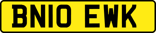 BN10EWK