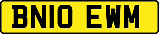 BN10EWM