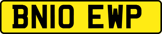BN10EWP