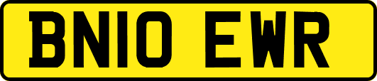 BN10EWR