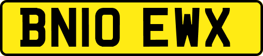 BN10EWX
