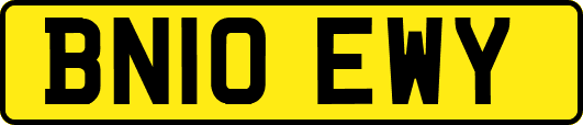 BN10EWY