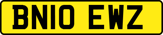 BN10EWZ