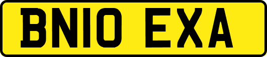 BN10EXA