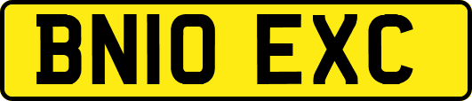 BN10EXC